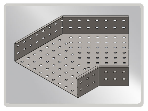 زانو سینی کابل 